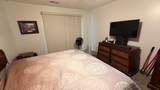 11109 Hendon Road - Photo 9