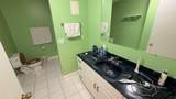 11109 Hendon Road - Photo 10