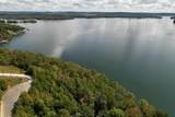 39 Waterside Way - Photo 2