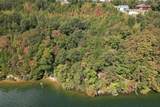 39 Waterside Way - Photo 12