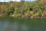 39 Waterside Way - Photo 15