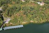 39 Waterside Way - Photo 23