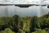 39 Waterside Way - Photo 24