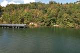 39 Waterside Way - Photo 6