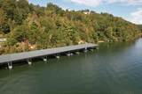 39 Waterside Way - Photo 9