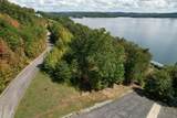 200 Waterside Way - Photo 1