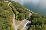 200 Waterside Way - Photo 2