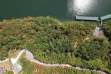 200 Waterside Way - Photo 11