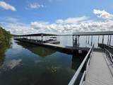 200 Waterside Way - Photo 12