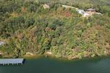 200 Waterside Way - Photo 14