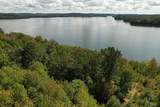 200 Waterside Way - Photo 15
