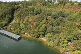 200 Waterside Way - Photo 16