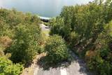 200 Waterside Way - Photo 17