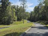 200 Waterside Way - Photo 18