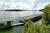 200 Waterside Way - Photo 19