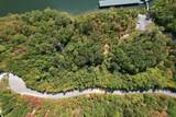 200 Waterside Way - Photo 20