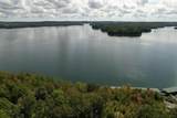 200 Waterside Way - Photo 23