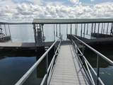 200 Waterside Way - Photo 24