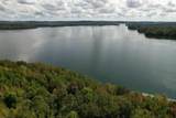 200 Waterside Way - Photo 25