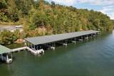 200 Waterside Way - Photo 26
