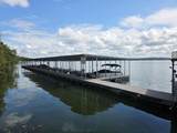 200 Waterside Way - Photo 29