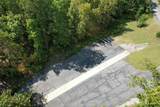 200 Waterside Way - Photo 31
