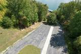 200 Waterside Way - Photo 32