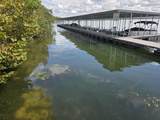 200 Waterside Way - Photo 33