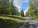 200 Waterside Way - Photo 34
