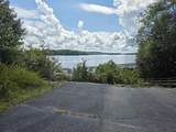 200 Waterside Way - Photo 35