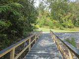 200 Waterside Way - Photo 36