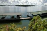 200 Waterside Way - Photo 38