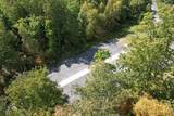 200 Waterside Way - Photo 39
