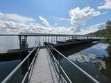 200 Waterside Way - Photo 40