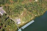 200 Waterside Way - Photo 5
