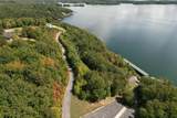 200 Waterside Way - Photo 41