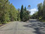 200 Waterside Way - Photo 42