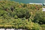 200 Waterside Way - Photo 43