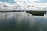 200 Waterside Way - Photo 44
