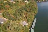 200 Waterside Way - Photo 8