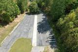 200 Waterside Way - Photo 9