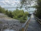 200 Waterside Way - Photo 10