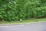 450 Hidden Forest Trail - Photo 2