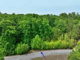450 Hidden Forest Trail - Photo 11
