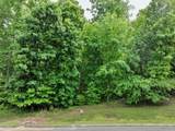 450 Hidden Forest Trail - Photo 12