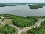 450 Hidden Forest Trail - Photo 14