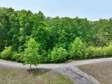 450 Hidden Forest Trail - Photo 15