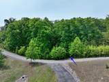 450 Hidden Forest Trail - Photo 17