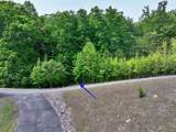 450 Hidden Forest Trail - Photo 18