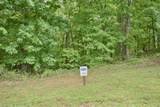 450 Hidden Forest Trail - Photo 19